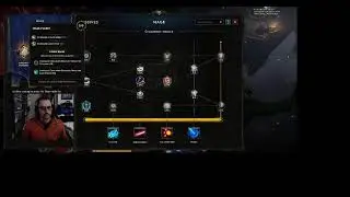 LAST EPOCH - MAGE - SORCERER - V 1.0 - Upgrade Blessings + best experience outcome level 95-100