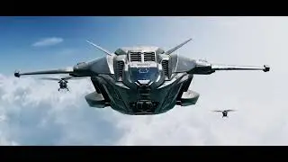 Call_of_duty video #fly#enjoy 
