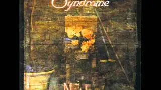 Syndrome - Realize