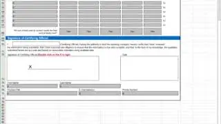 Instructions for Self-Generation Form: Technology Innovation and Emissions Reduction Reg