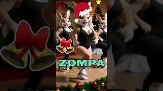 رقص زومبا  زومبا للتخسيس  #أحمد_سعد #زومبا #رقص_شرقي #رقص #funny #cute #animals #dance #dancer #girl