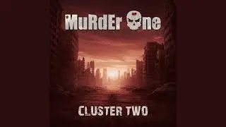 MURDER ONE - RIP