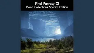 Jeweled Boughs: Piano Collections Version (From 