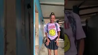 Sac &agrave; dos challenge #ambientmusic #newmusic #gabon #youtubeshorts #music #tendance #viral #france