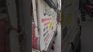 Pakistan cargo  | super cargo Service | pakistan cargo forwarder | import export from China