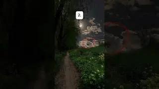 Which path are you choosing ?💭 like+sub for goodluck🍀 #shorts #aesthetic #vibes
