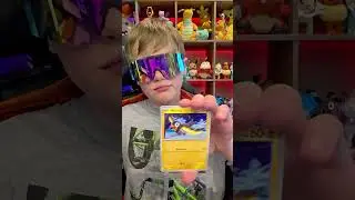 Blanket Ready for Disappointment: Gouging Fire Holo! 😂🦖