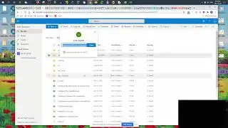 00.03. submitting work with onedrive