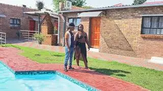 Plus Size Models RSA