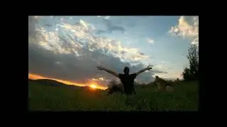 Романтические ритмы, для приятного отдыха. Romantic rhythms for a pleasant stay.