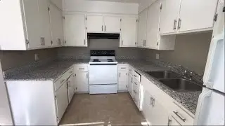 Chico Apartment for Rent 2 bed 1 bath 1045 Esplanade #12