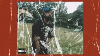 Ghills ni Hiphop-JJ prod by Gamsrang Marak ( official lyrics video)
