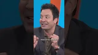 Jimmy Fallon Shares Everything He Knows Ahead of Taylor Swift&rsquo;s Upcoming Appearance