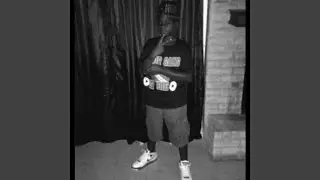 M.H.T.A (Make Houston Turnt Again)