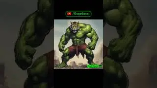 Comment what should I generate next....? #beamng #game #safetytest #carsafety  #test #marvel  #hulk