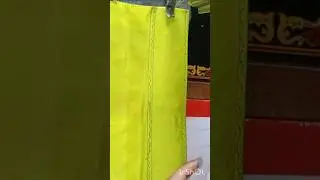 Mohri/poncha design | Poncha design | Mohri design 2026