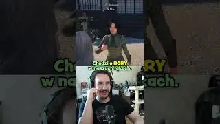 Zepsułem AI w EPITOME 🤣 Metin 2 🤔 Bory, Obory i Boary 😅 Proste żarty o Wujku 😓 Nieuczesana 🤓
