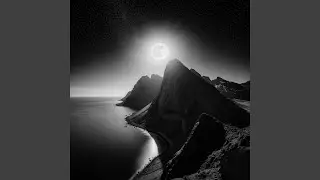 Midnight Veil