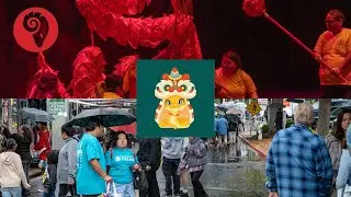 Asian Fest at Fresno City College