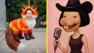 Angela Aguilar's funniest memes