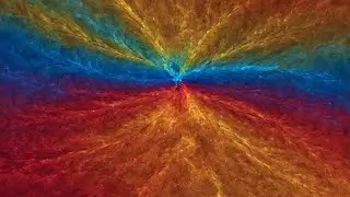 🧭🌐Time ..#space #science #technology #astro #astrology #phonk #music #shorts #anime #time #ai