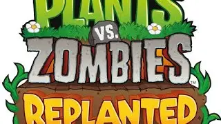 Revancha con los VEGEZOMBIES
