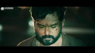 Karthi Mass status 😎 Kaithi Fighting scene😍 #Kaithi , #Kaithistatus , #Karthimassscene