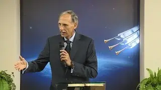 01 SABADO ESPECIAL - 07ENE2017 - DAVID GATES - LA RELIGION VERDADERA