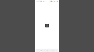 HOW TO TRADE IN YOUR LT WALLET TO UNLOCK LT COIN AND BATTLE STEED WALLET.