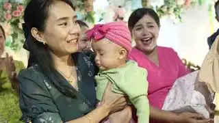 Insos Kofiau Versi Poco - Ruteng