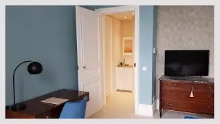 Hotel de l'Anglais, Guesthouse, Arles, France