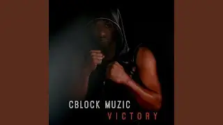Victory