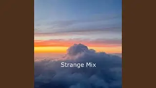 Freedom Lost (feat. Mark Stone, Frank Gonzalez & Paul Pennington)