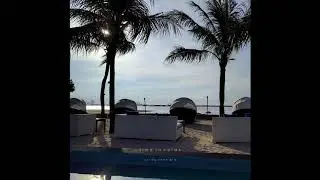 Jordy Chandra - Time to Relax
