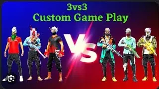 Free fire costom #freefire #onepiece #costume #freefiremax #freefirecostomroom #raistar #gyangaming 