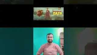 CID AGAIN.. 😎😎😎#reels #funny #mrbeast #comedy #reaction #instagram #reels #smile #shortfeeds #cid