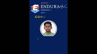 PSU Selections from EEA (GATE Exam) | GATE COACHING IN CHENNAI |  #gatemechanical #GATEME #gate2025