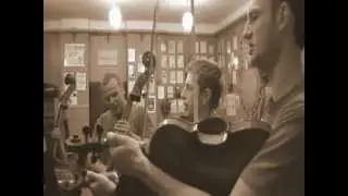 Kapela Kuźnicka - Wina nalej (Karczmareczka)