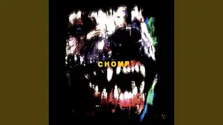 Momentum (feat. Black Thought & Benny The Butcher)