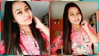 Makeup under rs.200/-||affordable makeup products for beginners||daily ware simple makeup under 200