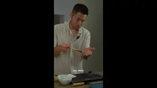 How to Make Nigiri Sushi At Home 🥢