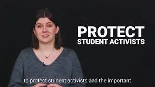 Threats to Student Expression in the Shadow of Covid-19