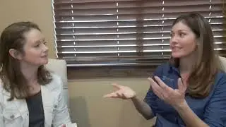 Interview Great Springs Project