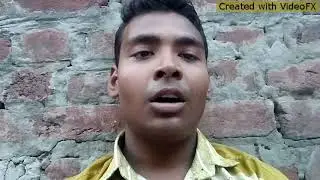 Yara teri yari ko akeem tech