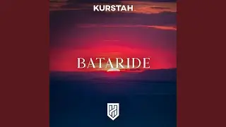 Bataride