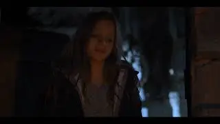SKYWALKER HUGHES SIZZLE REEL ACTION
