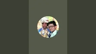 Rohit Babu676 लाइव है! Time pass wat for end 😜🙋&zwj;♂️