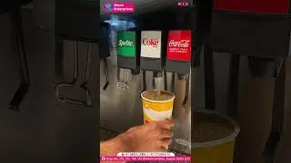 Soda Business in 2026 | Start with Low Investment & Earn Daily ₹5,000+ 💰
