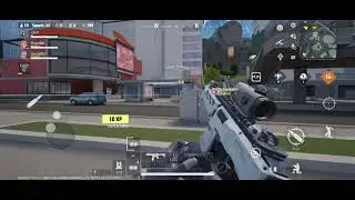 Honor x9c 🔥| Farlight 84 high settings 50 fps
