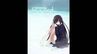 SeaBed OST/Soundtrack | BGM 30 (Main Menu Theme)